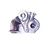 Repasované Turbodmychadlo Mitsubishi 49131-07010 49131-07011 49131-07015 49131-07016 49131-07017 49131-07018 49131-07019 49131-07040 49131-07041 49131-07075 49131-07076 49131-07077 49131-07078 49131-07079 49131-07170 49131-07171