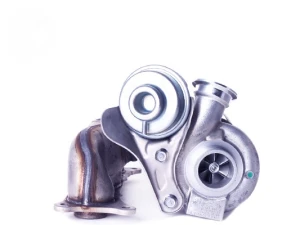 Repasované Turbodmychadlo Mitsubishi 49131-07010 49131-07011 49131-07015 49131-07016 49131-07017 49131-07018 49131-07019 49131-07040 49131-07041 49131-07075 49131-07076 49131-07077 49131-07078 49131-07079 49131-07170 49131-07171
