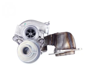 Repasované Turbodmychadlo Mitsubishi 49131-07000 49131-07001 49131-07005 49131-07006 49131-07007 49131-07008 49131-07009 49131-07030 49131-07031 49131-07065 49131-07066 49131-07067 49131-07068 49131-07069 49131-07160 49131-07161 49131-07205