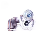 Repasované Turbodmychadlo Mitsubishi 49131-07020 49131-07021 49131-07022 49131-07025 49131-07026 49131-07027 49131-07028 49131-07029 49131-07050 49131-07051 49131-07225 49131-07226 49131-07227 49131-07228 49131-07229 49131-07240 49131-07180 49131-07181