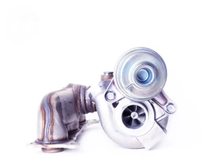 Repasované Turbodmychadlo Mitsubishi 49131-07020 49131-07021 49131-07022 49131-07025 49131-07026 49131-07027 49131-07028 49131-07029 49131-07050 49131-07051 49131-07225 49131-07226 49131-07227 49131-07228 49131-07229 49131-07240 49131-07180 49131-07181