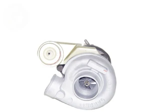 Repasované Turbodmychadlo Garrett 454203-5001S 454203-5002S 454203-0001 454203-0002 454203-1 454203-2 454110-5001S 454110-5002S 454110-0001 454110-0002 454110-1 454110-2 A6050900280 A6050960499 A6020961099 A6050960299 A6050960199 A6020961099