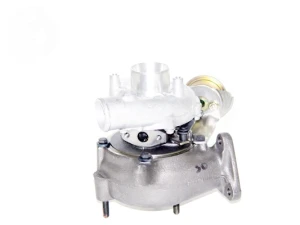 Repasované Turbodmychadlo Garrett 454158-5001S 454158-5002S 454158-5003S 454158-5004S 454158-0001 454158-0002 454158-0003 454158-0004 454158-1 454158-2 454158-3 454158-4 028145702C 028145702CV 028145702CX