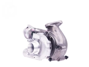 Repasované Turbodmychadlo Garrett 454161-5001S 454161-5002S 454161-5003S 454161-5004S 454161-0001 454161-0002 454161-0003 454161-0004 454161-1 454161-2 454161-3 454161-4 028145702D 028145702DX 028145702DV 028145702B 028145702BX 028145702BV