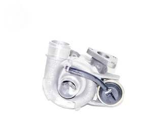 Repasované Turbodmychadlo Garrett 454176-5002S 454176-5003S 454176-5005S 454176-5006S 454176-0002 454176-0003 454176-0005 454176-0006 454176-2 454176-3 454176-5 454176-6 0375H6 0375C7 0375C6 037599 037594 9633647480 9635220680 963364748