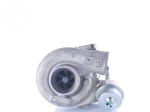 Repasované Turbodmychadlo Garrett 454193-5001S 454193-5002S 454193-5003S 454193-5004S 454193-0001 454193-0002 454193-0003 454193-0004 454193-1 454193-2 454193-3 454193-4 A6020960799 A6020960999 6020960799 6020960999