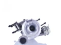 Turbo 454205