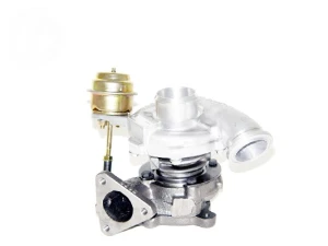 Repasované Turbodmychadlo Garrett 454216-5001S 454216-5002S 454216-5003S 454216-0001 454216-0002 454216-0003 454216-1 454216-2 454216-3 860027 860046 860079 90570506 24442214 93184042