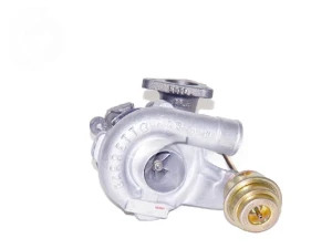 Repasované Turbodmychadlo Garrett 454219-5001S 454219-5003S 454219-0001 454219-0003 454219-1 454219-3 860033 860076 90573534 93184039