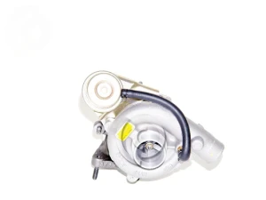 Repasované Turbodmychadlo Garrett 454220-5001S 454220-0001 454220-1 702297-5002S 702297-0002 702297-2 A6610903080 6610903080