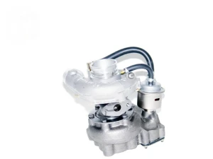 Repasované Turbodmychadlo Garrett 466088-5001S 466088-5002S 466088-0001 466088-0002 466088-1 466088-2 075145701 075145701V 075145701X 075145703 075145703V 075145703X 1328179 5002706 50027069