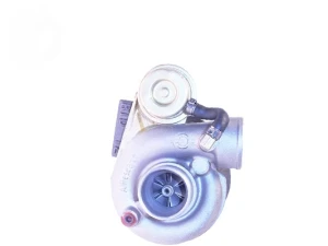 Repasované Turbodmychadlo Garrett 466452-5002S 466452-5001S 466452-0002 466452-0001 466452-2 466452-1 JR775043 7700727641