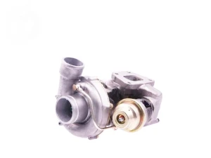 Repasované Turbodmychadlo Garrett 465384-5001S 465384-5004S 465384-0001 465384-0004 465384-1 465384-4 068145701A 068145701AC 068145701AD 068145701J 068145701JX 068145701JV 068145701M 068145701MX 068145701MV 068145702A 068145702AX 068145702AV 068145703B