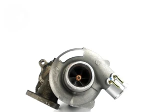 Repasované Turbodmychadlo Mitsubishi 49135-04020 49135-04021 49177-07503 49177-07507 282004A200 2820042520 2820042540 28200-4A200 28200-42520 28200-42540 DMX125024 MR355225