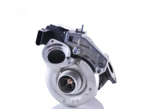Repasované Turbodmychadlo Mitsubishi 49135-05610 49135-05611 49135-05620 49135-05621 49135-05630 49135-05631 49135-05640 49135-05641 49135-05650 49135-05651 49135-05660 49135-05661 49135-05670 49135-05671 49135-05672 4716166 7795499 7795498 2287496