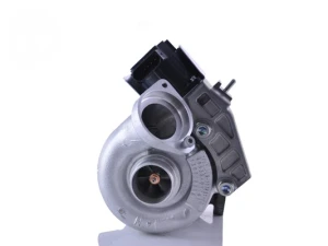 Repasované Turbodmychadlo Mitsubishi 49135-05710 49135-05711 49135-05720 49135-05730 49135-05740 49135-05750 49135-05760 49135-05761 11652414326 11654716165 11657795496 11657795497 11657795798 11657795798F 2414326 4716165 7795496 7795497 7795798