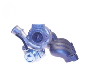 Repasované Turbodmychadlo Mitsubishi 49135-06000 49135-06017 49135-06015 49135-06010 49135-06020 49135-06025 3C1Q6K682DA 3C1Q6K682EA 3C1Q6K682FB YC1Q6K682AD YC1Q6K682AE YC1Q6K682BD YC1Q6K682CC YC1Q6K682CA YC1Q6K682CD