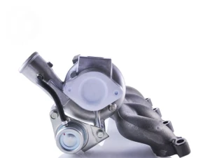 Repasované Turbodmychadlo Mitsubishi 49135-06037 49135-06035 49135-06030 YS1Q6K682BF YC1Q6K682DA 3C1Q6K682FA 3C1Q6K682EB 30106K682FA 1362834 1355059 337265 YS1Q-6K682-BF YC1Q-6K682-DA 3C1Q-6K682-FA 3C1Q-6K682-EB 3010-6K682-FA