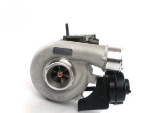 Repasované Turbodmychadlo Mitsubishi 49135-07310 49135-07311 49135-07312 2823127810 2823127750 2823127760 2823127850 28231-27810 28231-27750 28231-27760 28231-27850