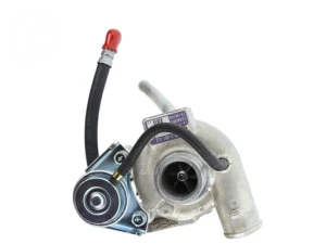 Repasované Turbodmychadlo Mitsubishi 49173-06100 49173-06101 49173-06102 PMF100520 PMF000030 2248060 2248063 11652248060 11652248063 11657785408 7785408 2248060E 7785408E 11652248060 11652248063