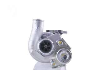 Repasované Turbodmychadlo Mitsubishi 49173-06500 49173-06501 49173-06502 49173-06503 49173-06511 860036 8971852412 8971852413 8971852414 98102367 93184512 860148 97185241 5860012 R1630024 8981023670 0860036 95519823