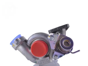 Repasované Turbodmychadlo Mitsubishi 49173-56203 49173-07502 49173-07503 49173-07504 49173-07506 49173-07507 49173-07508 49173-07513 49173-07514 49173-07516 49173-07517 49173-07518 49173-07522 49173-07523 49173-07524