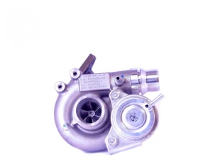 Repasované Turbodmychadlo Mitsubishi 49173-07600 49173-07610 49173-07615 49173-07620 49173-07621 49173-07626 8200526830 8200864964 7701477904 144111997R 82008B4964A
