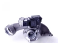 Turbo 49180-01270
