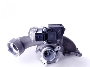 Repasované Turbodmychadlo Mitsubishi 49180-01230 49180-01240 49180-01270 49180-01275 04E145704F 04E145704R 04E145713N 04E145721E 04E145721R 04E145704FV 04E145704RV 04E145713NV 04E145721EV 04E145721RV 04E145704FX 04E145704RX 04E145713NX 04E145721EX