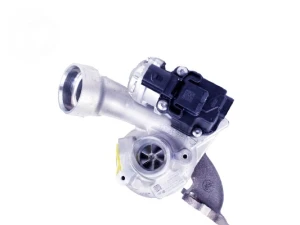 Repasované Turbodmychadlo Mitsubishi 49180-01330 49180-01360 49180-01365 49180-01370 49180-51330 04E145704S 04E145713P 04E145721D 04E145721S 04E145704SV 04E145713PV 04E145721DV 04E145721SV 04E145704SX 04E145713PX 04E145721DX 04E145721SX