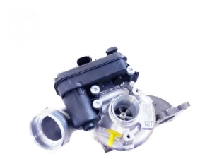 Repasované Turbodmychadlo Mitsubishi 49180-01400 49180-01405 49180-01406 49180-01420 49180-01424 49180-01425 49180-01430 49795-92401 49795-97601 49795-71201 04E145715A 04E145715B 04E145715F 04E145715D 04E145721P 04E145722G