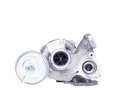 Turbo 49180-03102