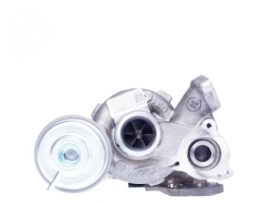 Repasované Turbodmychadlo Mitsubishi 49180-03101 49180-03102 55249534 71796218 71795631 55250572 55249538 55249534.0E 55250572.0E 552495340E 552505720E