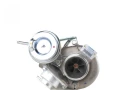 Turbo 49189-01375