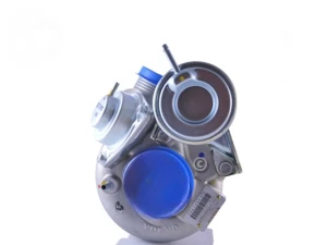 Repasované Turbodmychadlo Mitsubishi 49189-05200 49189-05201 49189-05202 49189-05210 49189-05211 49189-05212 9454562 8601460 8601691 8601692 8602395 8658098 8603692 8602396 9471656