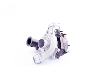 Repasované Turbodmychadlo Mitsubishi 49189-07600 49189-07601 49189-07602 49189-07603 49189-07640 144114901R 144110963R 14411-4901R 14411-0963R 8200810991 8200856936 8201062591 8200817427 7701479045