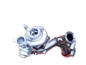 Repasované Turbodmychadlo Mitsubishi 49189-07802 49189-07803 14411-00Q1K 1441100Q1K 8201035986 8200939131