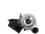 Repasované Turbodmychadlo Mitsubishi 49335-00600 49335-00601 49335-00610 49335-00611 49335-00620 49335-00621 49335-00630 49335-00631 49335-00635 49335-00636 49335-00640 49335-00642 49335-00644 49335-00645 11658519476 11658517453 11658513299