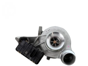 Repasované Turbodmychadlo Mitsubishi 49335-00600 49335-00601 49335-00610 49335-00611 49335-00620 49335-00621 49335-00630 49335-00631 49335-00635 49335-00636 49335-00640 49335-00642 49335-00644 49335-00645 11658519476 11658517453 11658513299