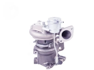 Repasované Turbodmychadlo Mitsubishi 49335-00880 49335-00881 49335-00882 49335-00883 49335-00884 49335-00885 49335-01800 49335-01801 49335-00850 49335-00860 49335-00870 49335-00871 49335-1810 49335-01811 144111KC0E 144111KC1A 144111KC1B 144111KC1C D E