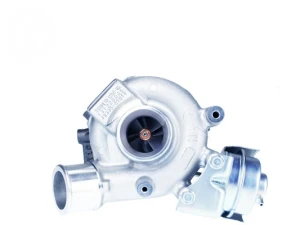 Repasované Turbodmychadlo Mitsubishi 49335-01015 49335-01014 49335-01013 49335-01012 49335-01011 49335-01010 1515A215 1515-A215