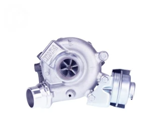 Repasované Turbodmychadlo Mitsubishi 49335-01110 49335-01120 49335-01121 49335-01122 49335-01123 1515A231 1515A238 1515-A231 1515-A238