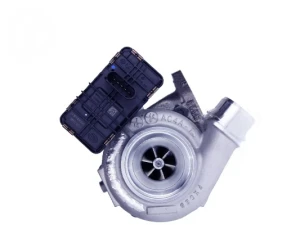 Repasované Turbodmychadlo Mitsubishi 49335-01900 49335-01910 49335-01920 49335-01930 49335-01931 49335-01940 49335-01941 49335-01950 49335-01951 49335-01960 49335-01961 49335-01962 49335-01970 G4D36K682 LR094424 LR083483 LR140581 LR073722