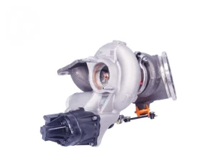 Repasované Turbodmychadlo Mitsubishi 49335-02000 49335-02001 49335-02002 49335-02003 49335-02004 49335-02005 11657849650 11657850278 7849650 7850278