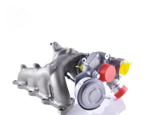 Repasované Turbodmychadlo Mitsubishi 49373-01000 49373-01001 49373-01002 49373-01003 49373-01004 49373-01005 03C145701R 03C145701N 03C145701J 03C145701F 03C145702A 03C145702C 03C145702L 03C145701C