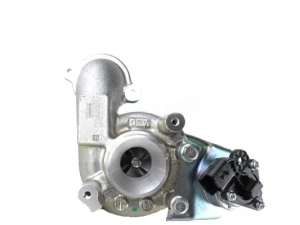 Repasované Turbodmychadlo Mitsubishi 49373-02000 49373-02001 49373-02002 49373-02003 49373-02004 49373-02012 49373-02013 49373-02022 49373-02023 9671801980 9673283680 1696537 0375R0 0375Q9 AV6Q6K682BB AV6Q-6K682-BB