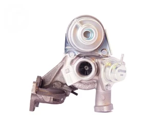 Repasované Turbodmychadlo Mitsubishi 49373-03000 49373-03001 49373-03002 49373-03003 49373-03004 49373-03005 49373-03006 55232607 55238046 55238118 55243430 71724569 71724436