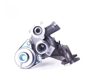 Repasované Turbodmychadlo Mitsubishi 49373-03010 49373-03011 49373-03012 55240093 55243431 552434310 71795700 71795018 55243431.01E 55240093.01E