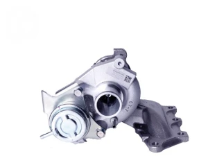 Repasované Turbodmychadlo Mitsubishi 49373-04000 49373-04001 49373-04002 49373-04003 8201234380 144106073R 144106073RB 144103742R 144102069R 144108035R A2810900380 2810900380 144106073 144103742 144102069 144108035