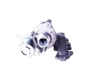 Repasované Turbodmychadlo Mitsubishi 49373-05000 49373-05001 49373-05003 49373-05004 49373-05004 49373-05005 49373-05020 8201165362 144104523R 144105266R 144108762R 144106079R 144104524R 144102462R 144108656R 1441100Q3F 1441100Q2M